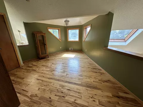 3048 E Lang, Beaverton, MI 48612 photo 29