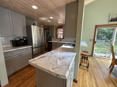 3048 E Lang, Beaverton, MI 48612 photo 9