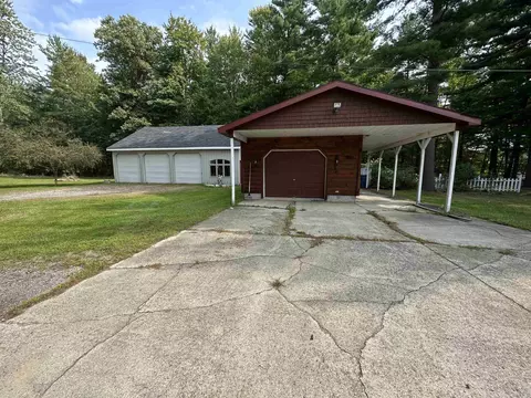 3048 E Lang, Beaverton, MI 48612 photo 39