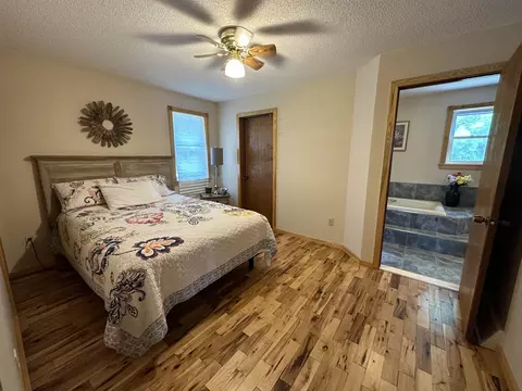 3048 E Lang, Beaverton, MI 48612 photo 24