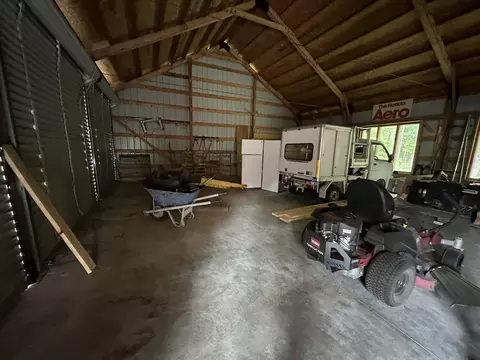 3048 E Lang, Beaverton, MI 48612 photo 43