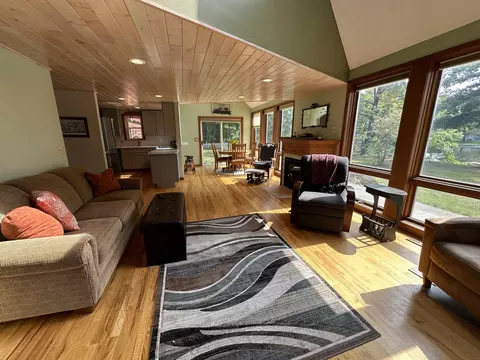 3048 E Lang, Beaverton, MI 48612 photo 18