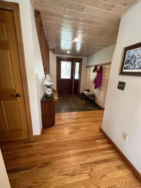 3048 E Lang, Beaverton, MI 48612 photo 6