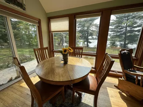 3048 E Lang, Beaverton, MI 48612 photo 12