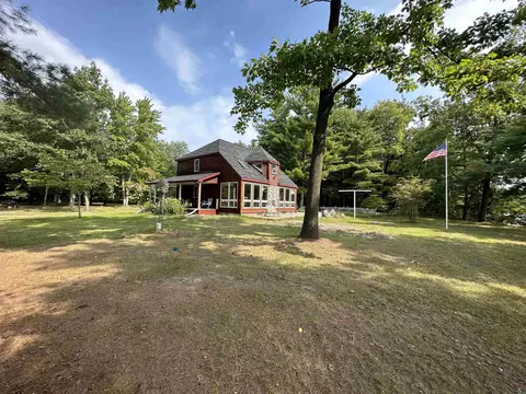 3048 E Lang, Beaverton, MI 48612 photo 37