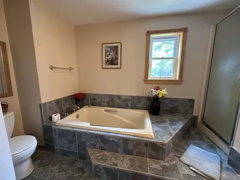 3048 E Lang, Beaverton, MI 48612 photo 25