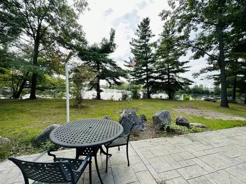3048 E Lang, Beaverton, MI 48612 photo 32