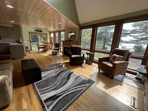 3048 E Lang, Beaverton, MI 48612 photo 17