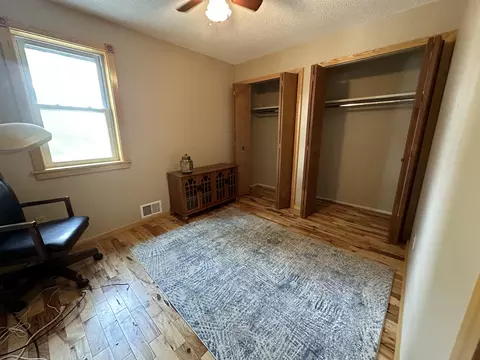 3048 E Lang, Beaverton, MI 48612 photo 28