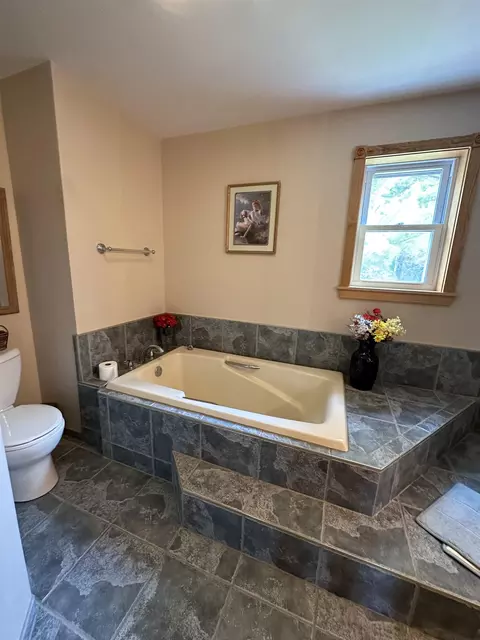 3048 E Lang, Beaverton, MI 48612 photo 26