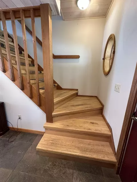 3048 E Lang, Beaverton, MI 48612 photo 23
