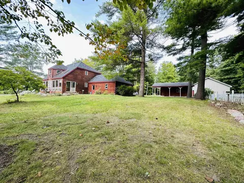 3048 E Lang, Beaverton, MI 48612 photo 35