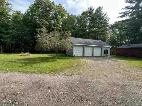 3048 E Lang, Beaverton, MI 48612 photo 41