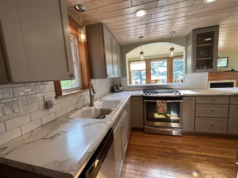 3048 E Lang, Beaverton, MI 48612 photo 7