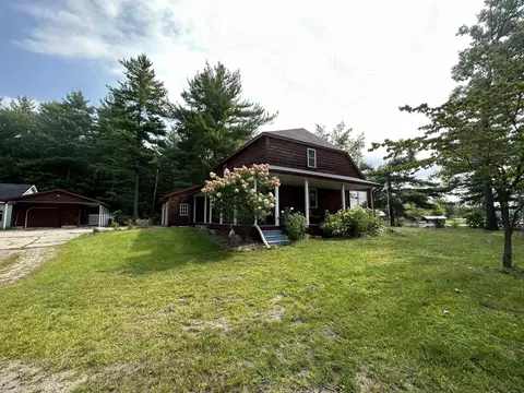 3048 E Lang, Beaverton, MI 48612 photo 38