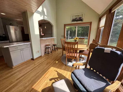 3048 E Lang, Beaverton, MI 48612 photo 11
