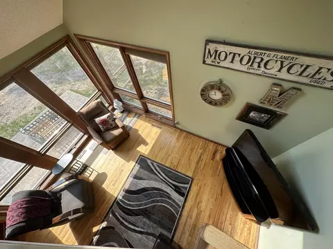 3048 E Lang, Beaverton, MI 48612 photo 31