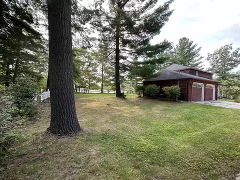 3048 E Lang, Beaverton, MI 48612 photo 44
