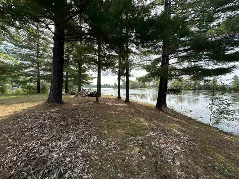 3048 E Lang, Beaverton, MI 48612 photo 33