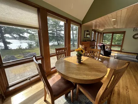 3048 E Lang, Beaverton, MI 48612 photo 13