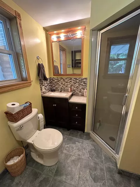3048 E Lang, Beaverton, MI 48612 photo 20