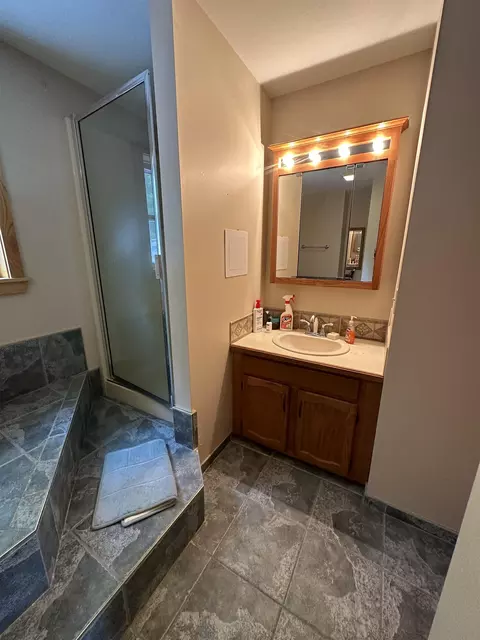 3048 E Lang, Beaverton, MI 48612 photo 27