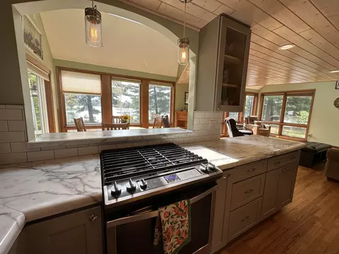 3048 E Lang, Beaverton, MI 48612 photo 8