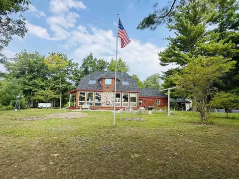 3048 E Lang, Beaverton, MI 48612 photo 36