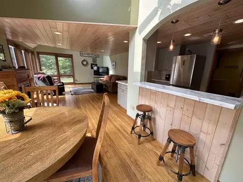 3048 E Lang, Beaverton, MI 48612 photo 15