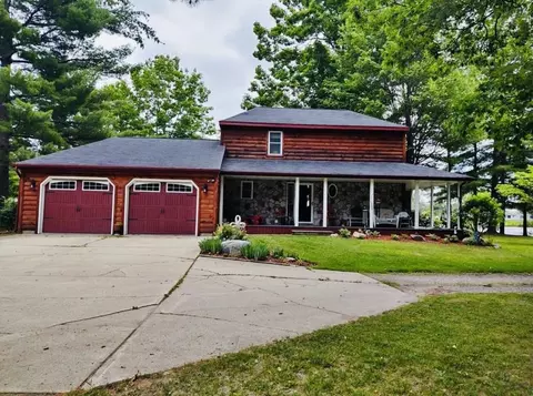 3048 E Lang, Beaverton, MI 48612 photo 46