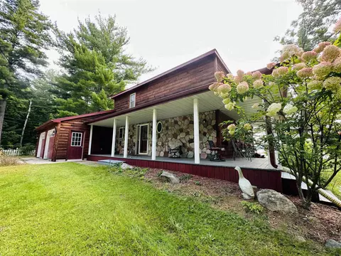 3048 E Lang, Beaverton, MI 48612 photo 34