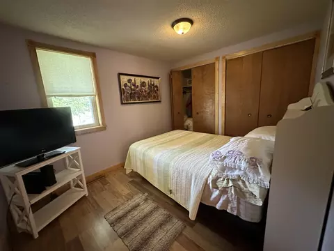 3048 E Lang, Beaverton, MI 48612 photo 19