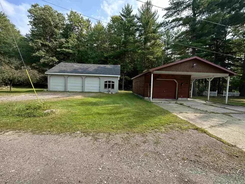 3048 E Lang, Beaverton, MI 48612 photo 3
