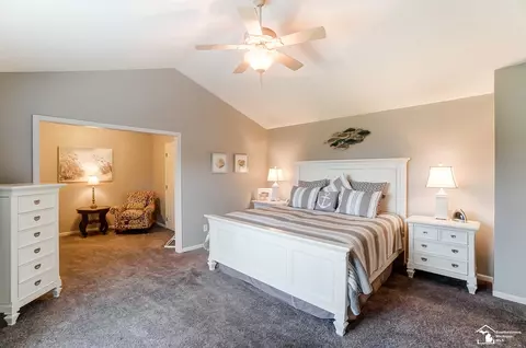 977 Tottenham, Monroe, MI 48161 photo 17