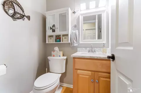 977 Tottenham, Monroe, MI 48161 photo 15