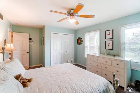 977 Tottenham, Monroe, MI 48161 photo 24