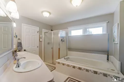 977 Tottenham, Monroe, MI 48161 photo 19