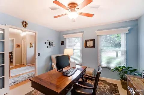 977 Tottenham, Monroe, MI 48161 photo 14
