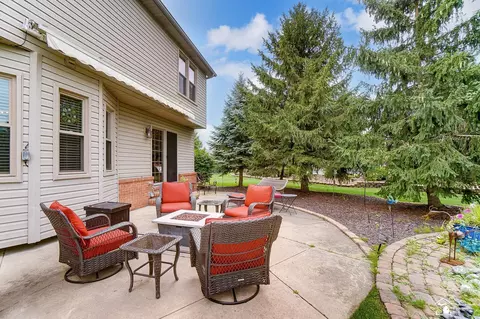 977 Tottenham, Monroe, MI 48161 photo 31