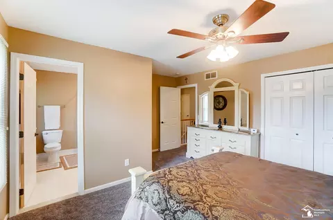 977 Tottenham, Monroe, MI 48161 photo 21