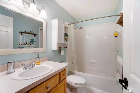 977 Tottenham, Monroe, MI 48161 photo 26