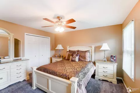 977 Tottenham, Monroe, MI 48161 photo 20