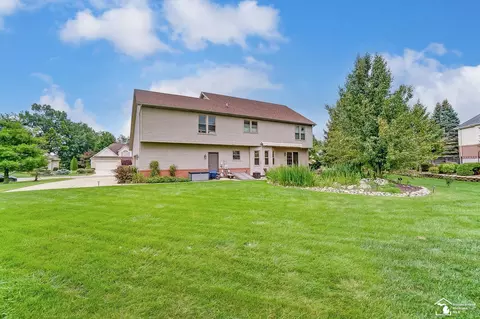 977 Tottenham, Monroe, MI 48161 photo 30