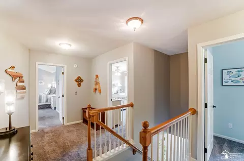 977 Tottenham, Monroe, MI 48161 photo 16