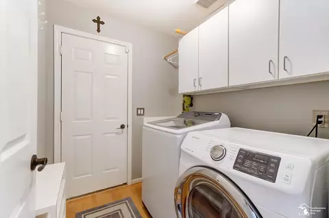 977 Tottenham, Monroe, MI 48161 photo 27