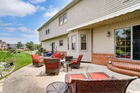 977 Tottenham, Monroe, MI 48161 photo 32