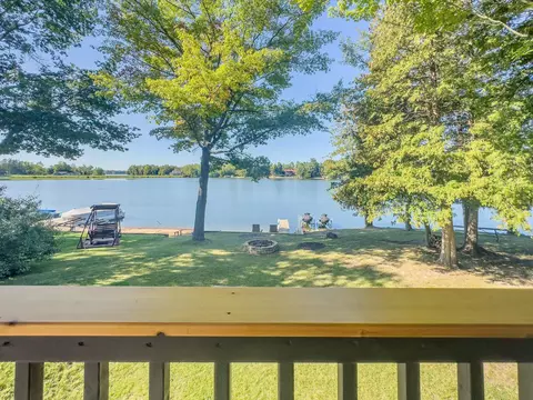5189 Winsor, Gladwin, MI 48624 photo 30