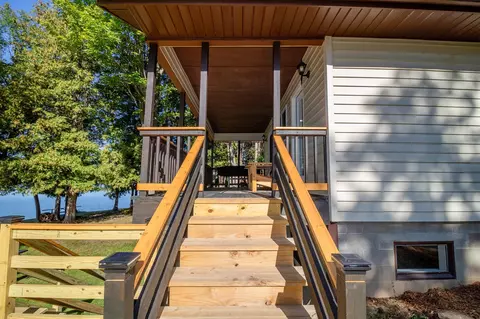 5189 Winsor, Gladwin, MI 48624 photo 33