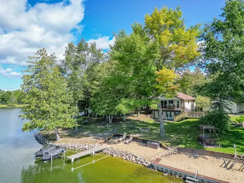 5189 Winsor, Gladwin, MI 48624 photo 46