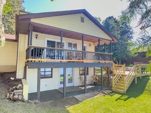 5189 Winsor, Gladwin, MI 48624 photo 58